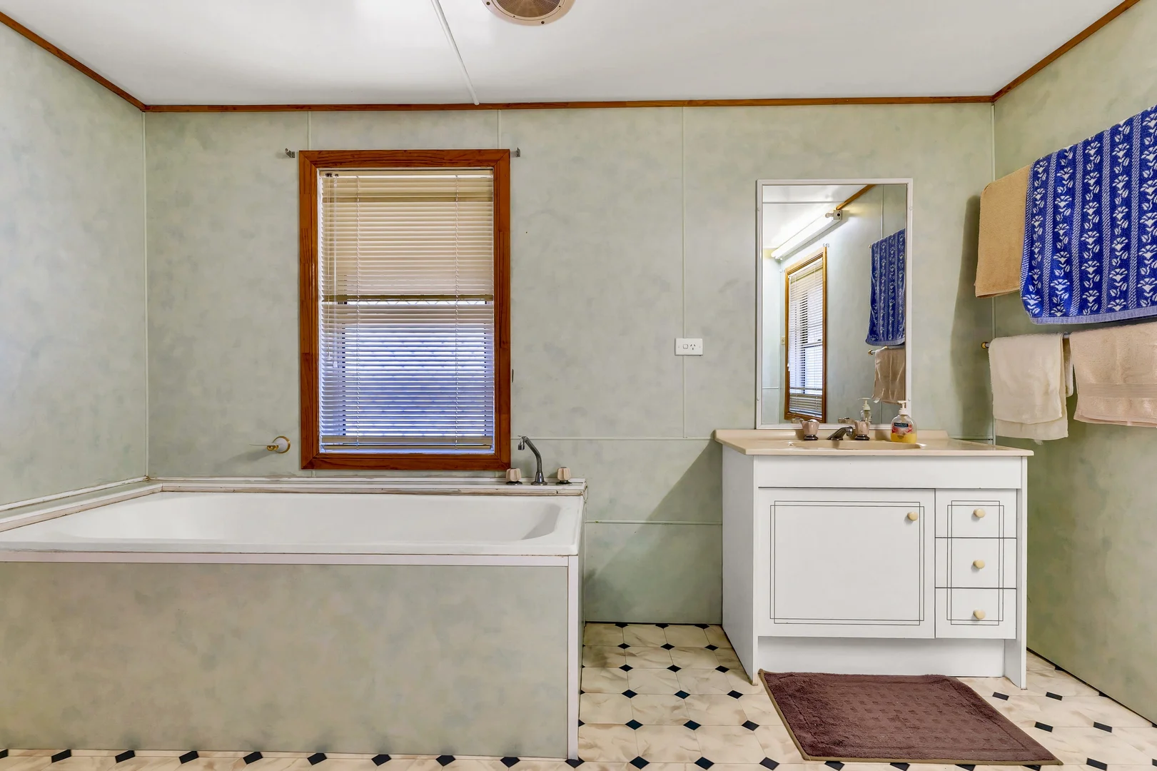 Additional image 18 of 31 Larkin Street, Kyogle NSW 2474