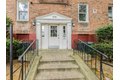 Additional image 15 of 144 Ravine Ave Apt 2C, Yonkers, NY, 10701