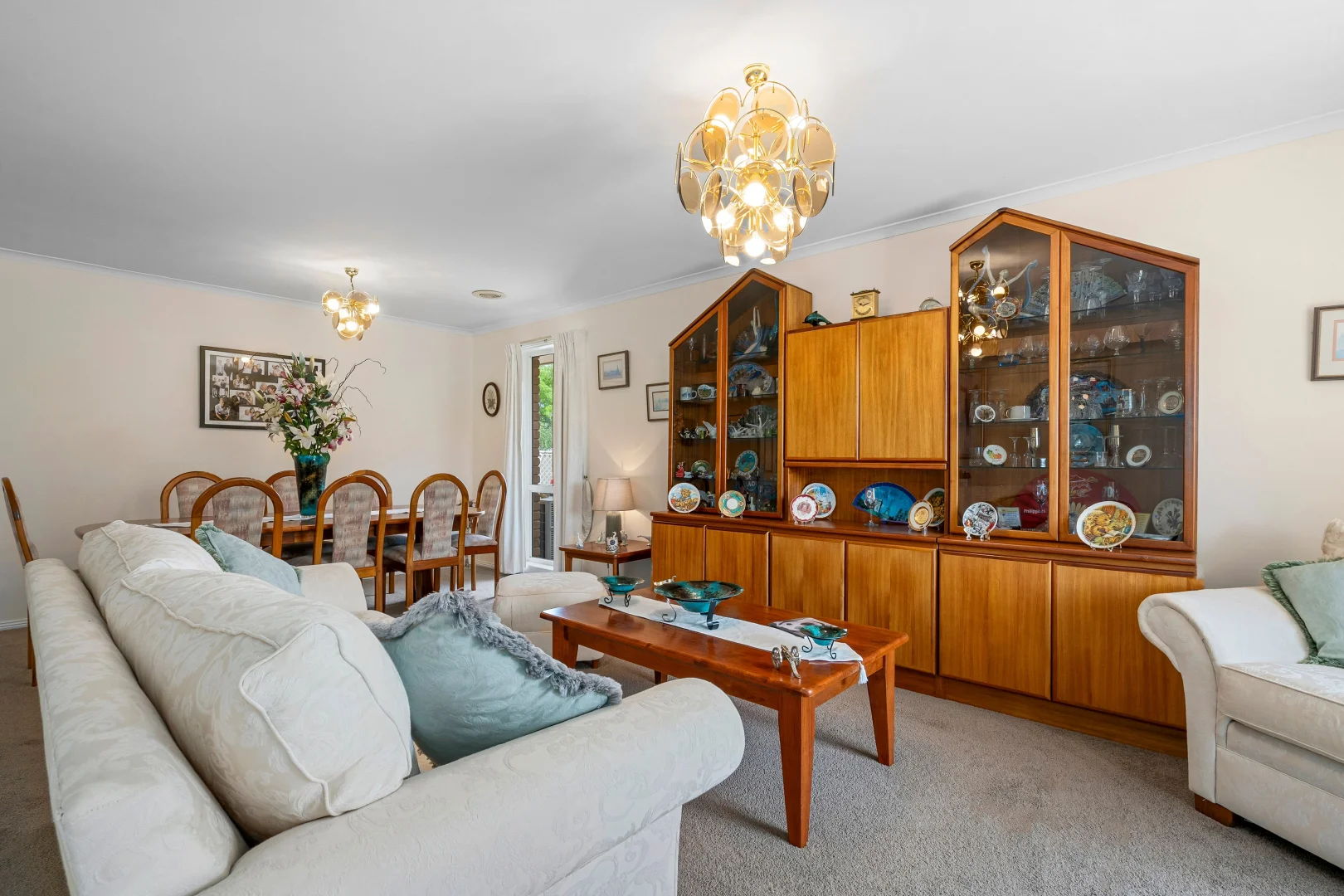 Additional image 4 of 15 Simone Street, Kilmore VIC 3764