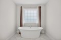 Additional image 32 of 12 Kensington Ln, Poughkeepsie, NY, 12603