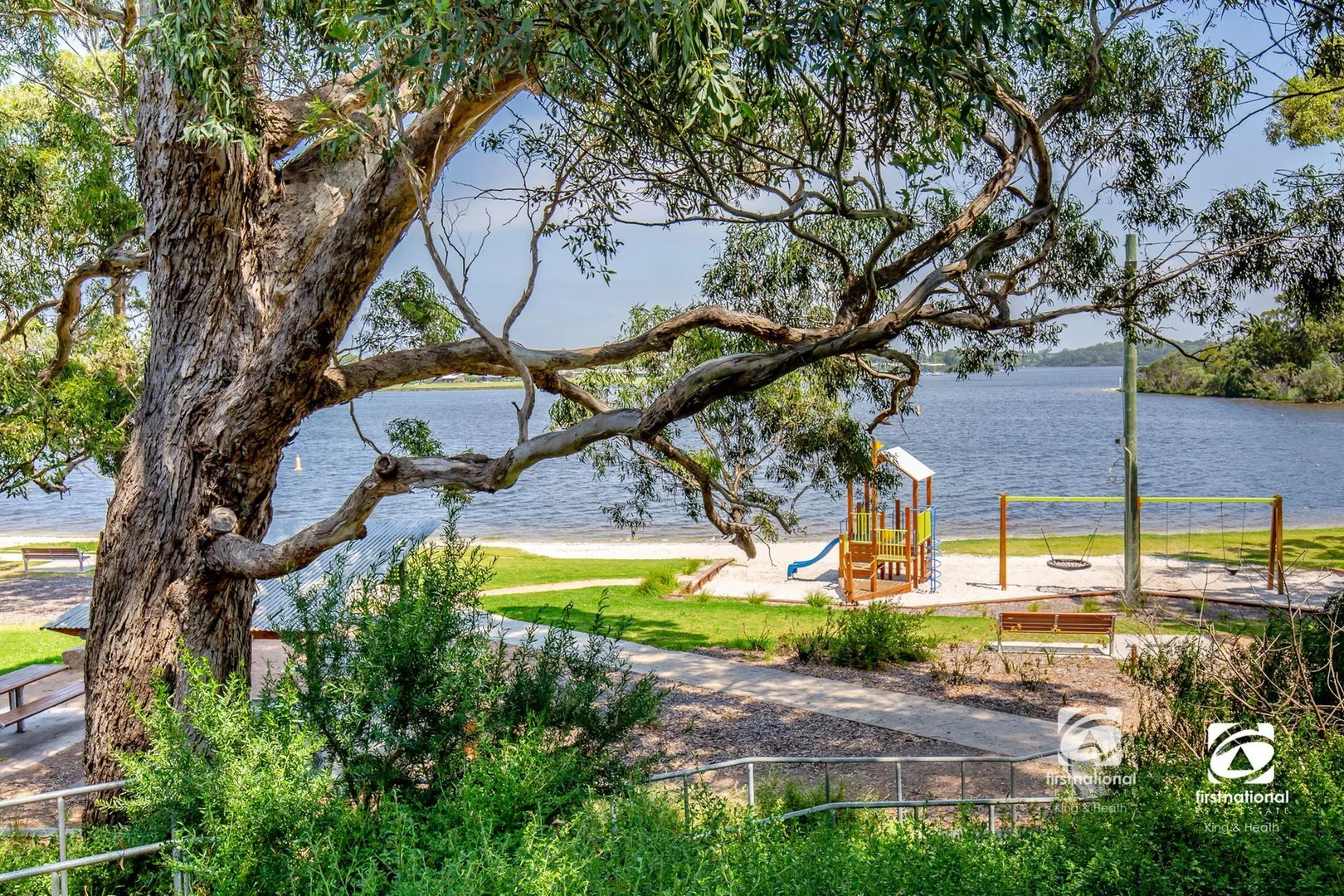 Additional image 9 of 16 Backwater Court, Paynesville VIC 3880