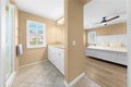 Additional image 23 of 78 Keepsake, Irvine, CA, 92618