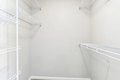 Additional image 35 of 30000 Village Green Blvd, Warrenville, IL, 60555