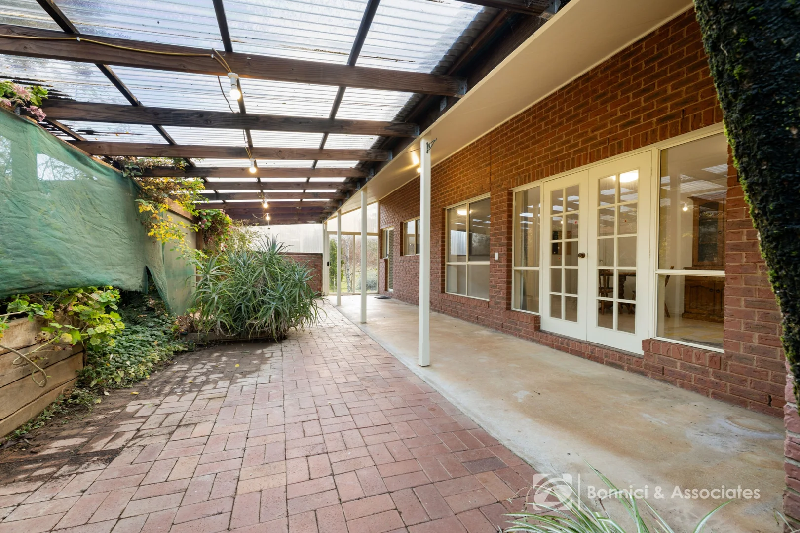 Additional image 11 of 54 Dingle Road, Beechworth VIC 3747