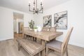 Additional image 11 of 230 Pelican Ln, Novato, CA, 94949