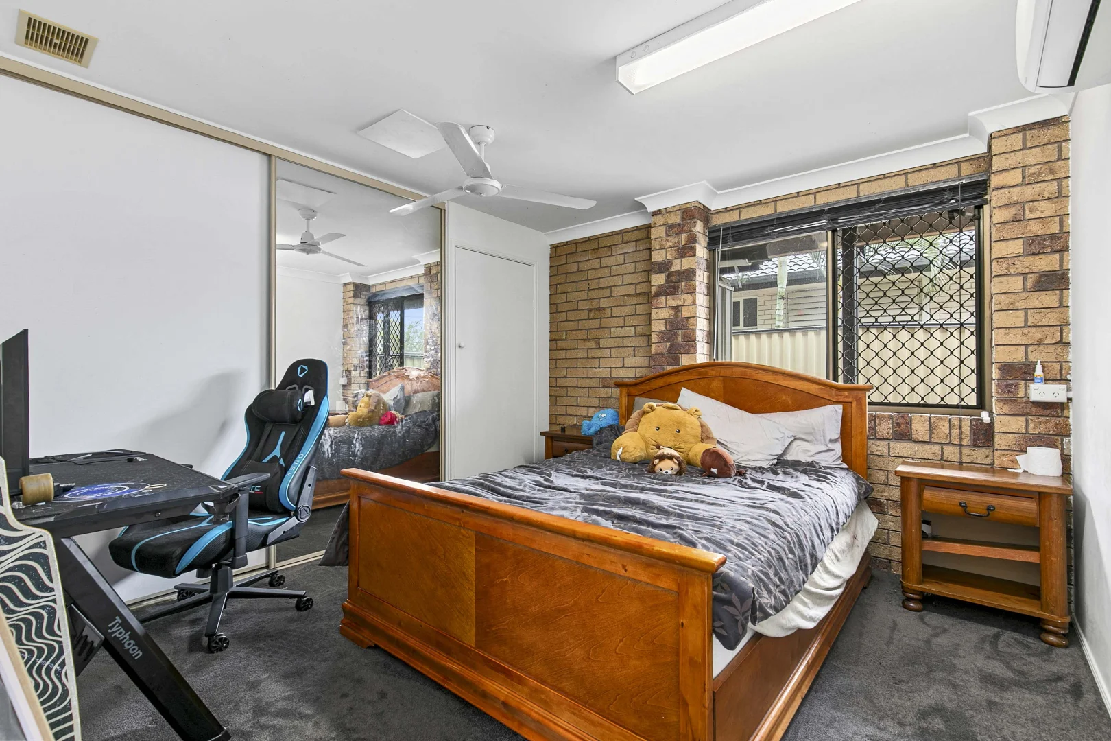 Additional image 18 of 43 Helsham Street, Point Vernon QLD 4655