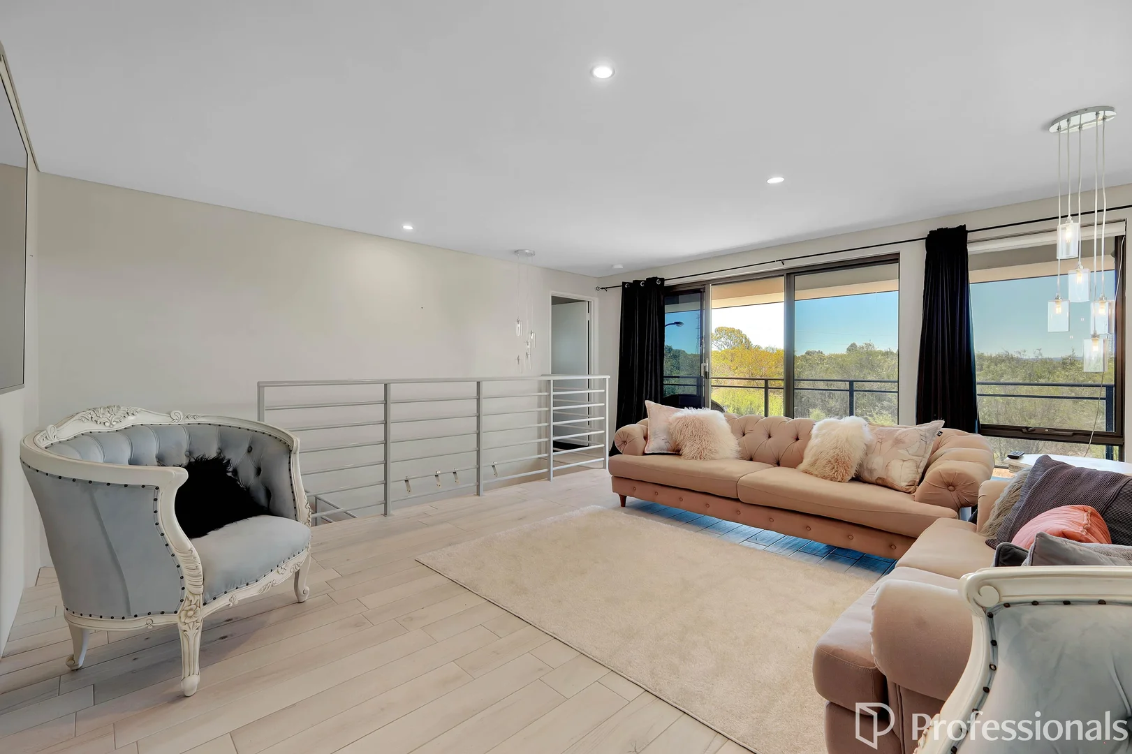 Additional image 17 of 63 Monticello Parkway, Piara Waters WA 6112