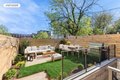 72 Quincy Street Gdn, Brooklyn, NY, 11238