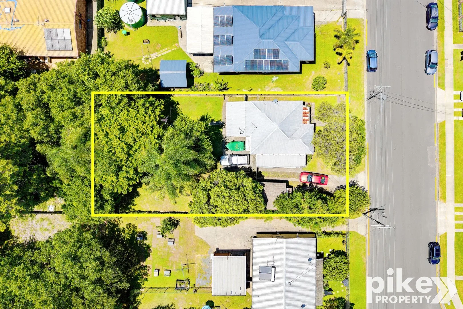 Additional image 2 of 13 Francis Street, Caboolture QLD 4510