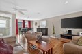 Additional image 14 of 514 Kings Hwy, Valley Cottage, NY, 10989