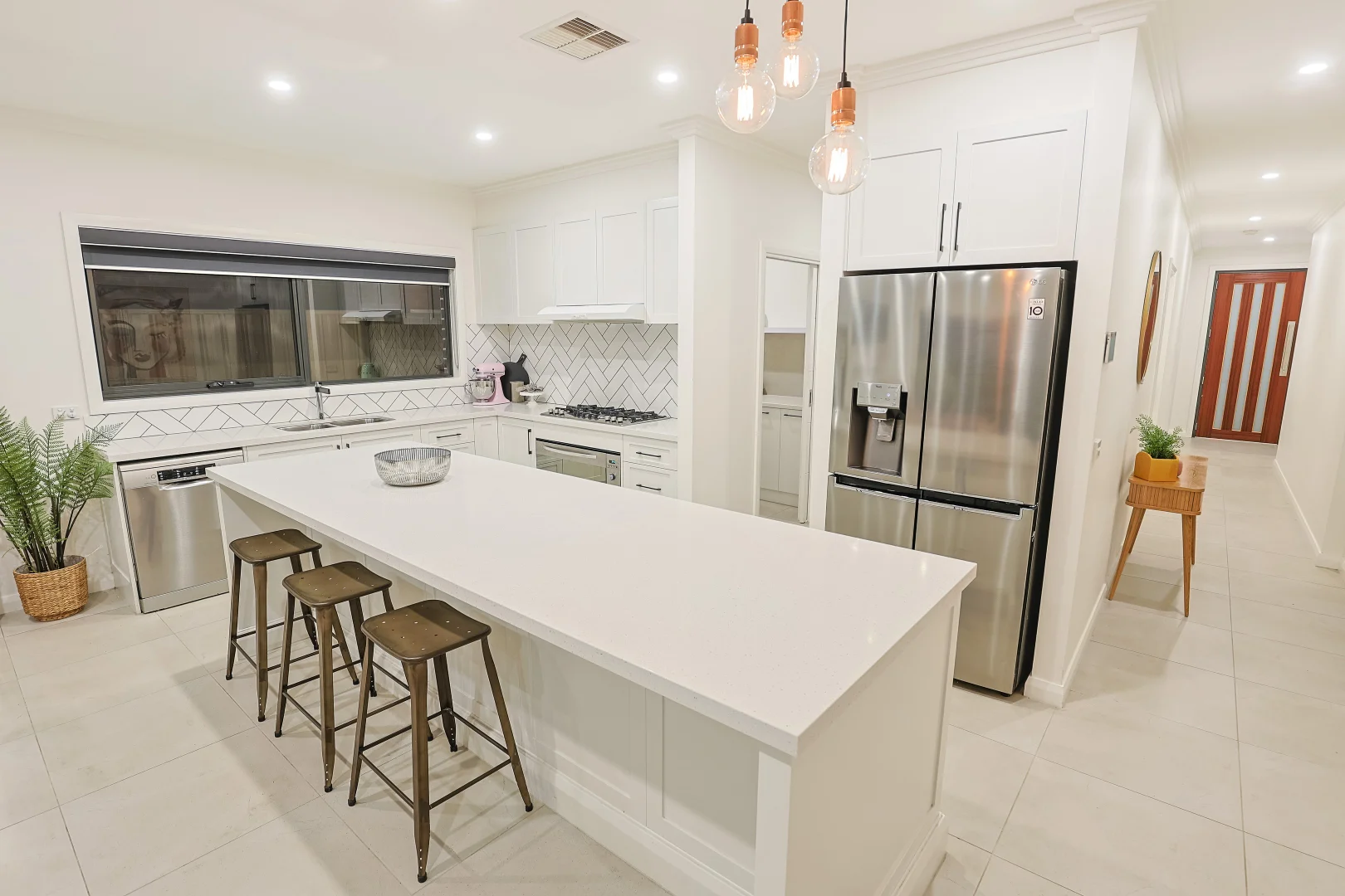 Additional image 9 of 37 Springfield Drive, Mildura VIC 3500