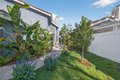 Additional image 34 of 31399 Paseo De Las Olas, Temecula, CA, 92592