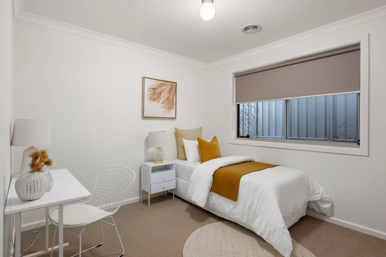 Additional image 13 of 535 Backhaus Court, Albury NSW 2640