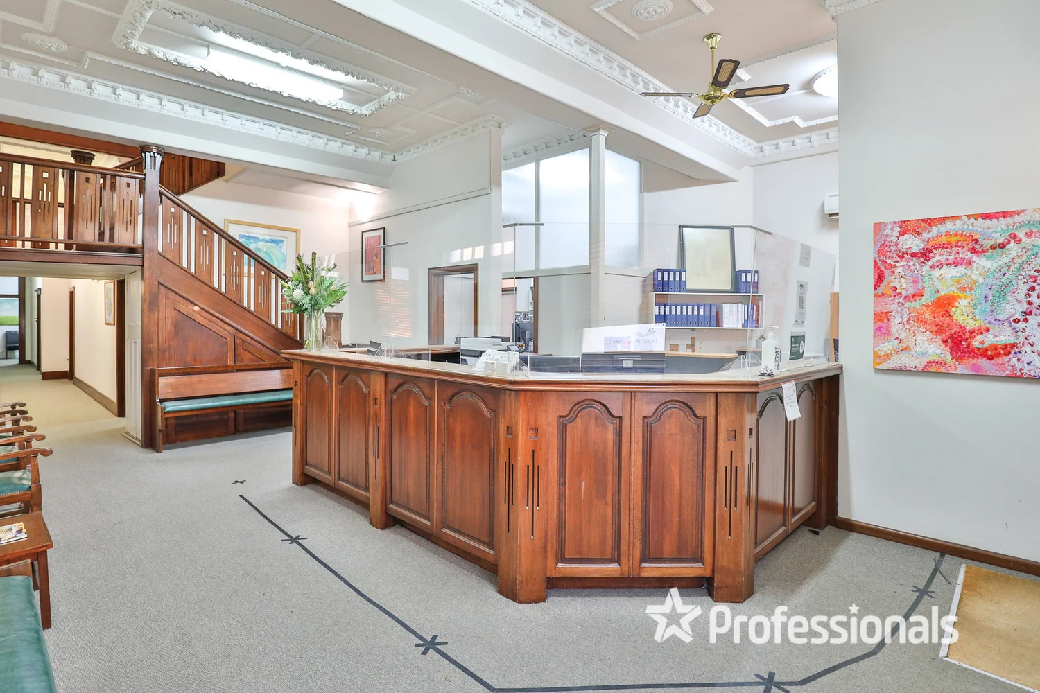 Additional image 2 of 70 Deakin Avenue, Mildura VIC 3500