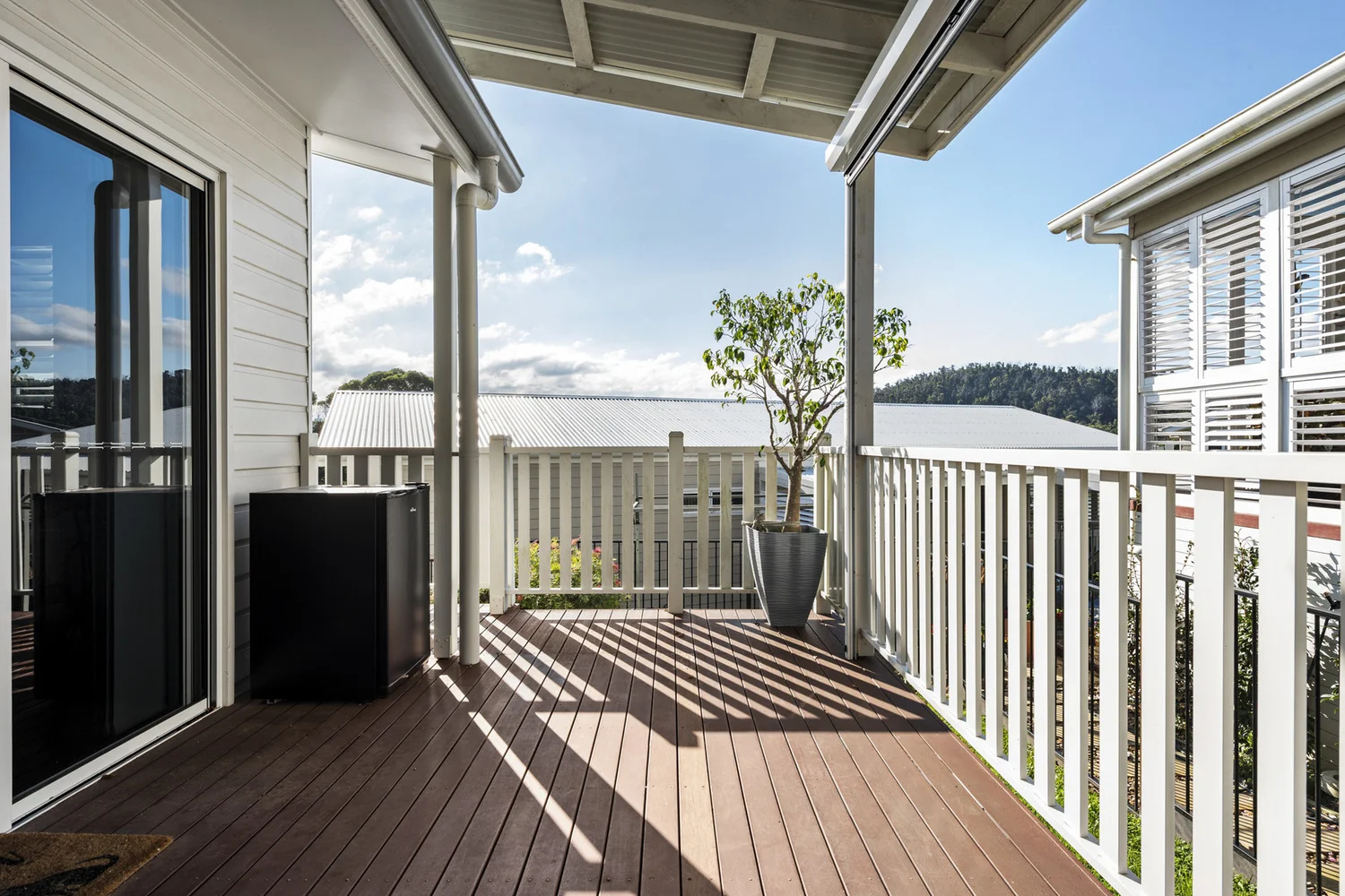 Additional image 10 of 54/1 Norman Street, Lake Conjola NSW 2539