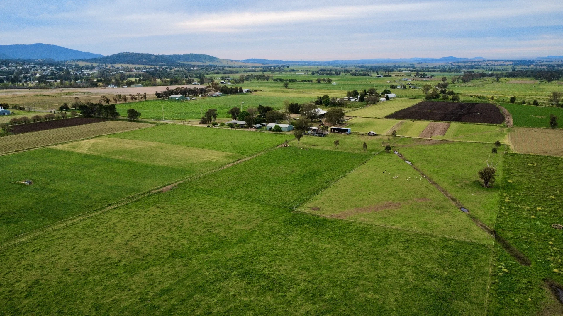 Additional image 39 of "Runnymeade" 80 Blairmore Lane, Aberdeen NSW 2336