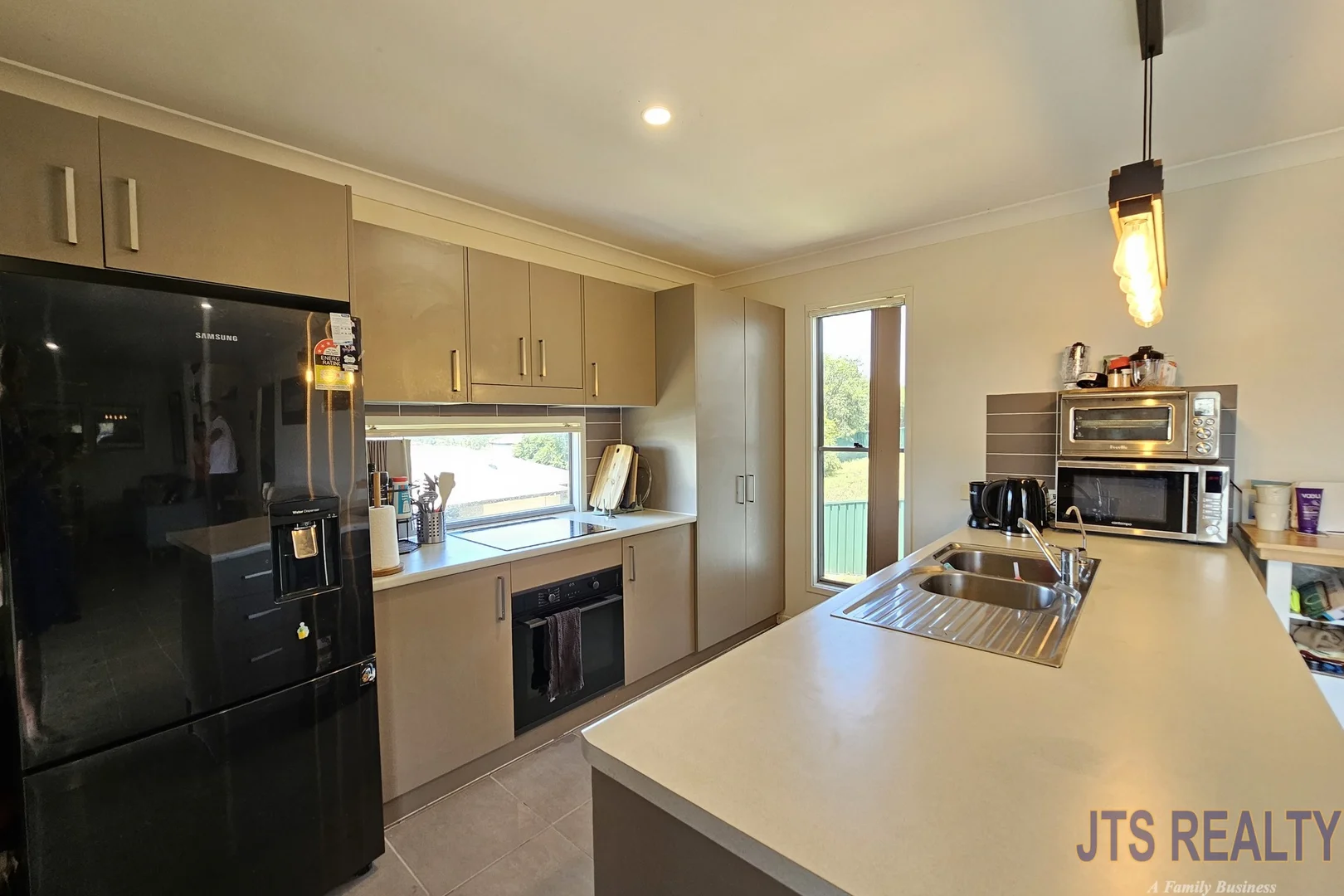 Additional image 3 of 16 John Howe Circuit, Muswellbrook NSW 2333