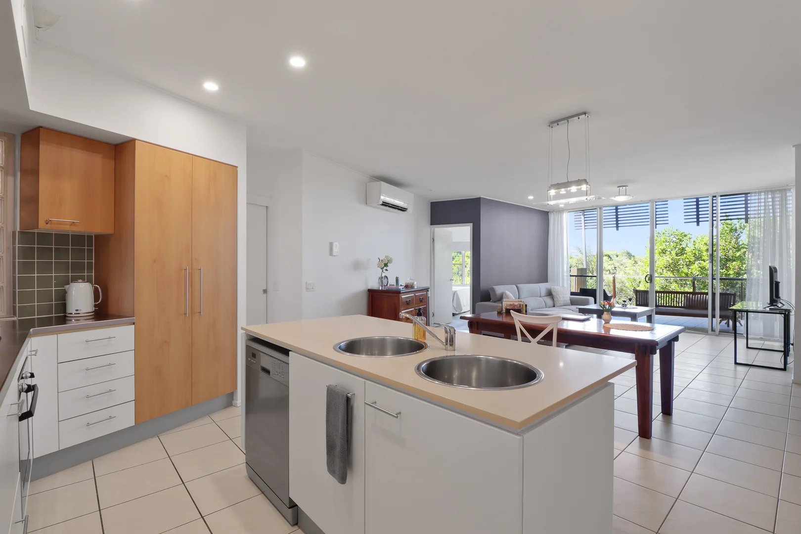 Additional image 3 of Unit 154/80 North Shore Rd, Twin Waters QLD 4564