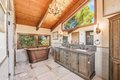 Additional image 37 of 356 E Carlisle Rd, Thousand Oaks, CA, 91361