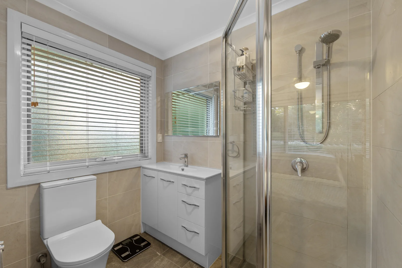 Additional image 20 of 12 Nirta Drive, Murrumbateman NSW 2582