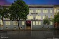 1805 Pine St Apt 22, San Francisco, CA, 94109