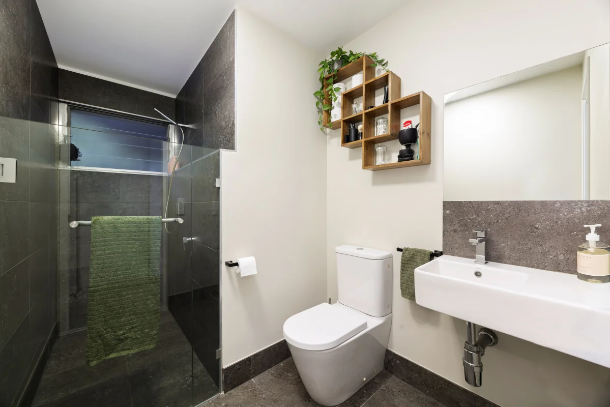 Additional image 16 of 2 Monarch Place, Mons QLD 4556