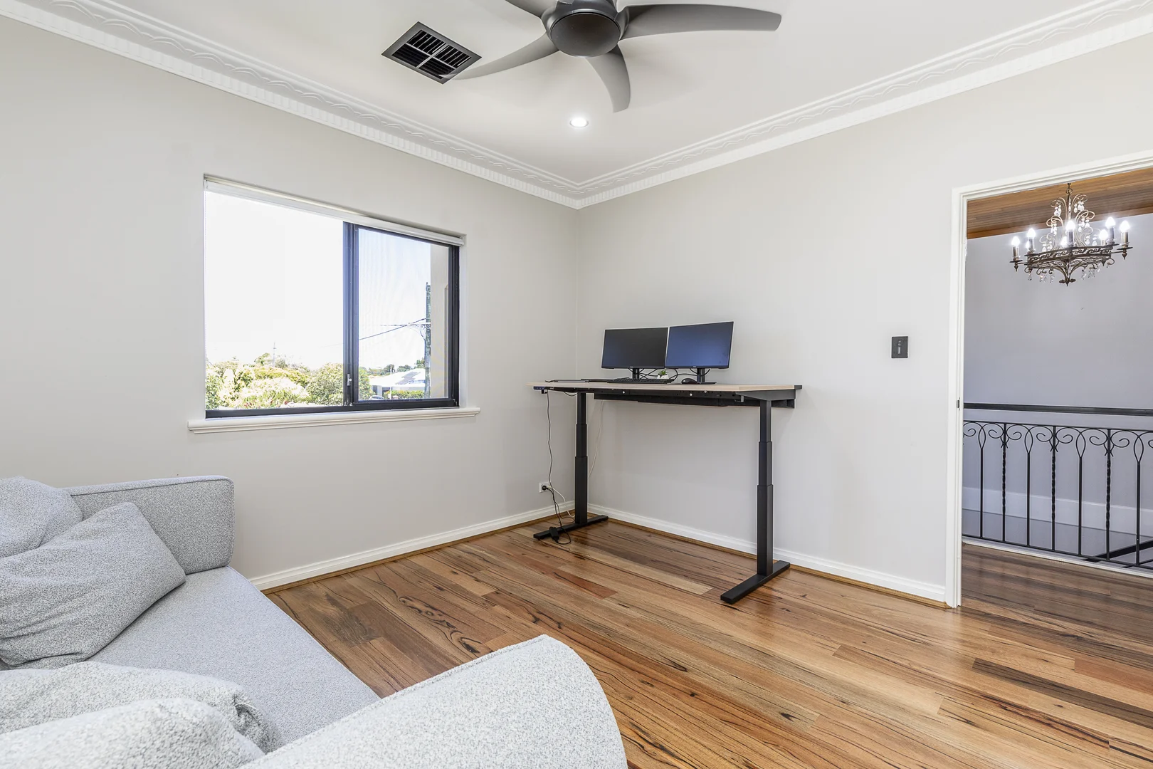 Additional image 30 of 59 Eldorado Street, Tuart Hill WA 6060