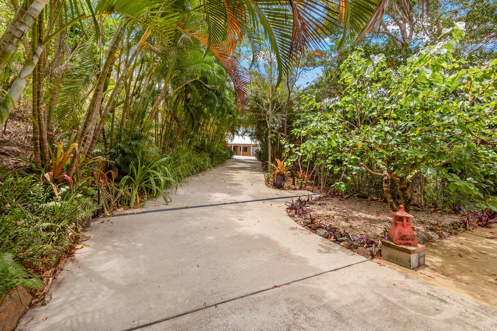 Additional image 26 of 126 Staniland Drive, Strathdickie QLD 4800