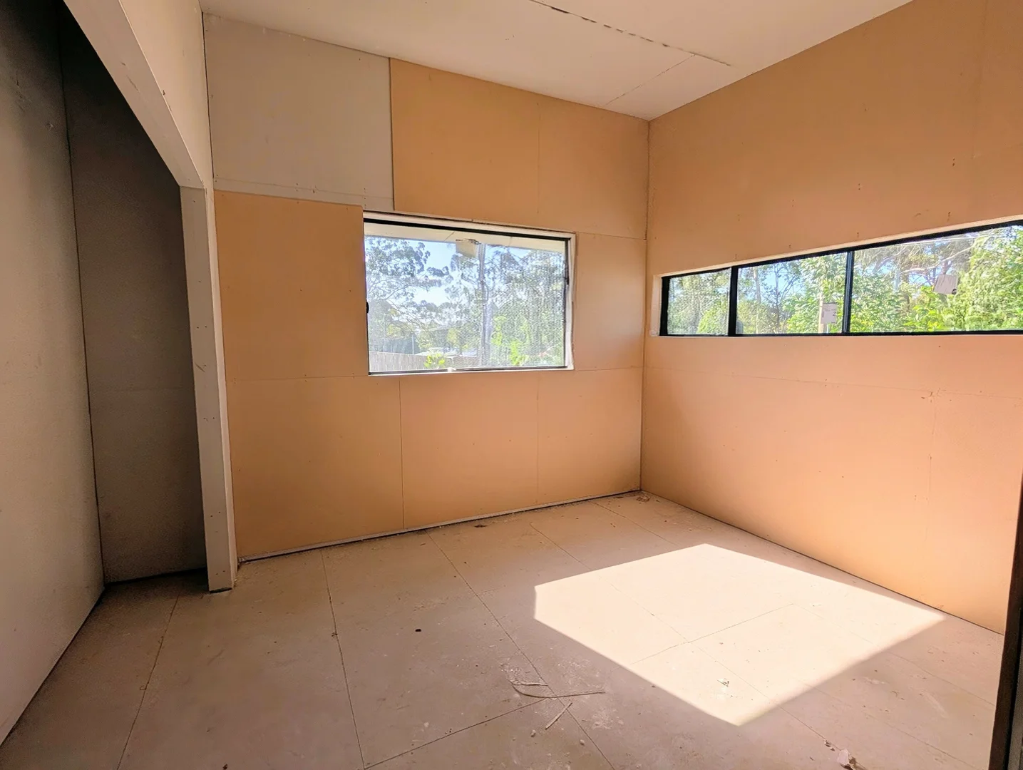 Additional image 11 of 26 Jackson Rd, Russell Island QLD 4184