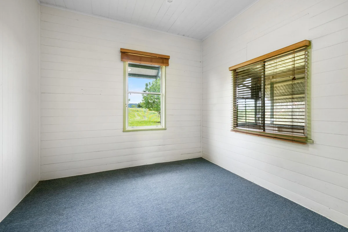 Additional image 21 of 1020 Bruxner Highway, McKees Hill NSW 2480