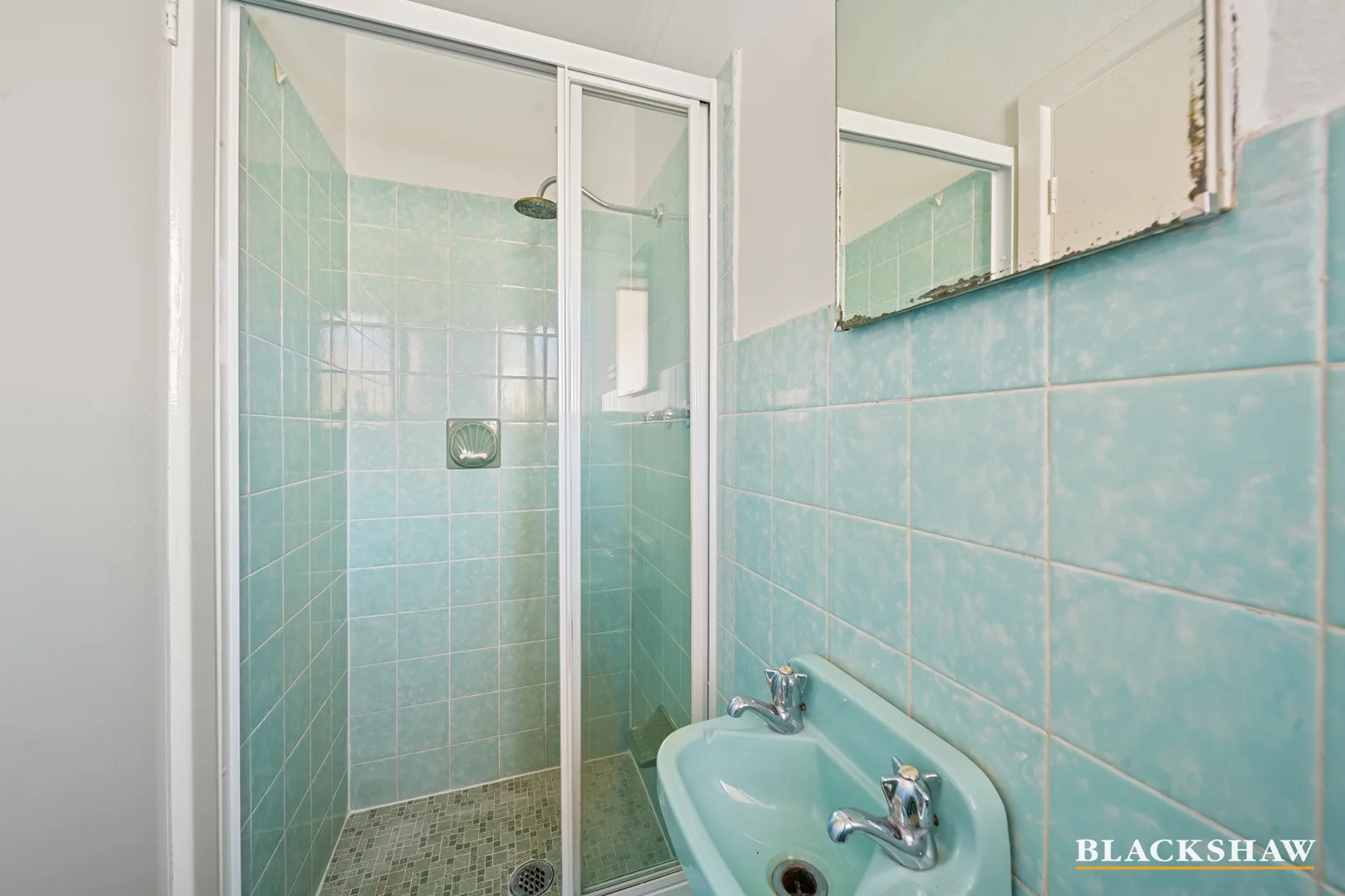 Additional image 6 of 148 Monaro Crescent, Red Hill ACT 2603