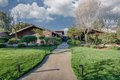 Additional image 3 of 3646 W Spruce Ave, Fresno, CA, 93711