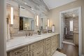 Additional image 25 of 1025 Monterey Vista Way, Encinitas, CA, 92024