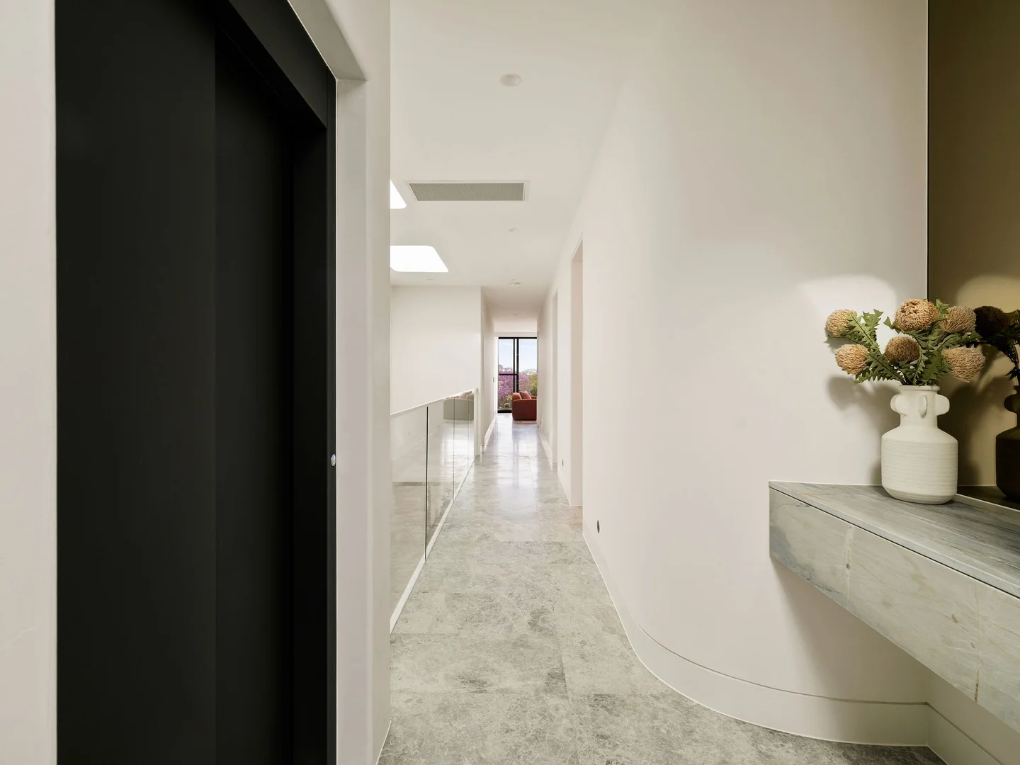 Additional image 29 of 58 Ingham Avenue, Five Dock NSW 2046