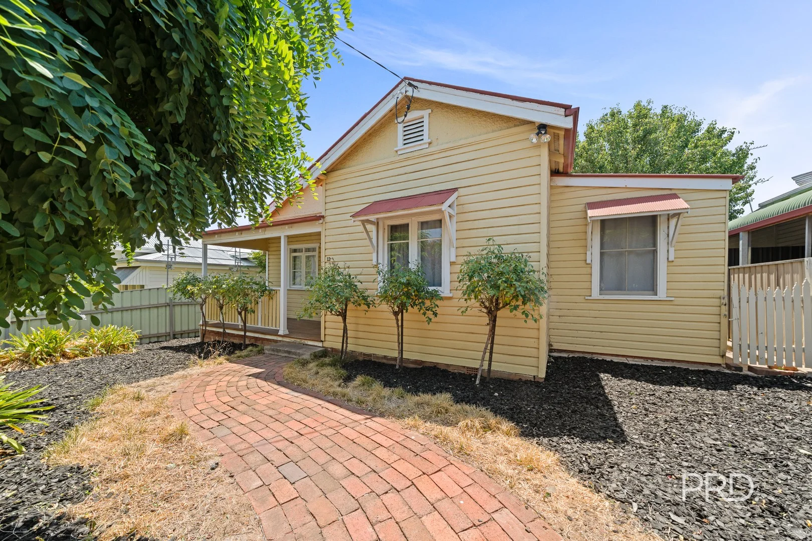 Additional image 2 of 13 Roma Street, Wagga Wagga NSW 2650