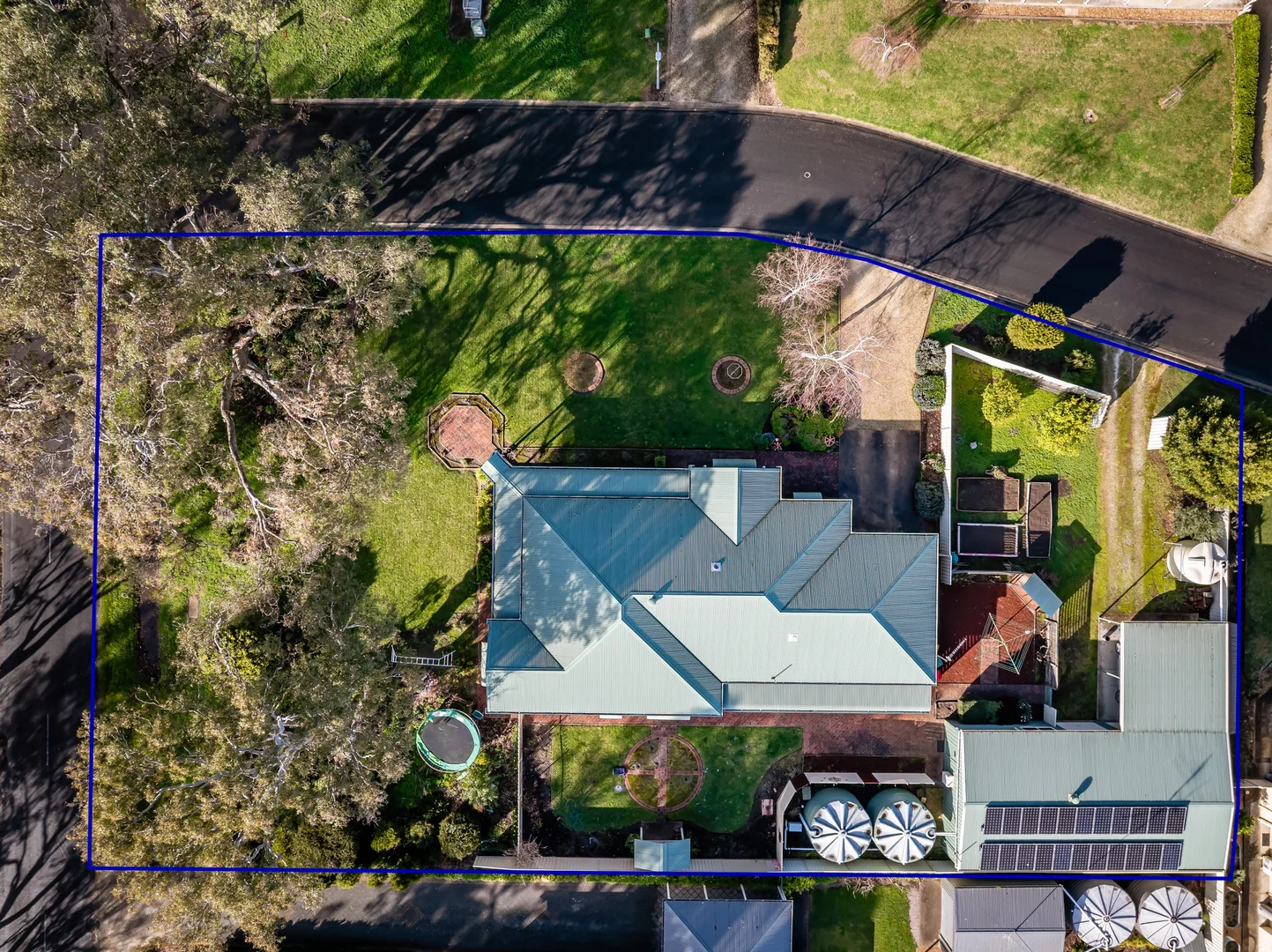 Additional image 38 of 2-4 Miamba Close, Penola SA 5277