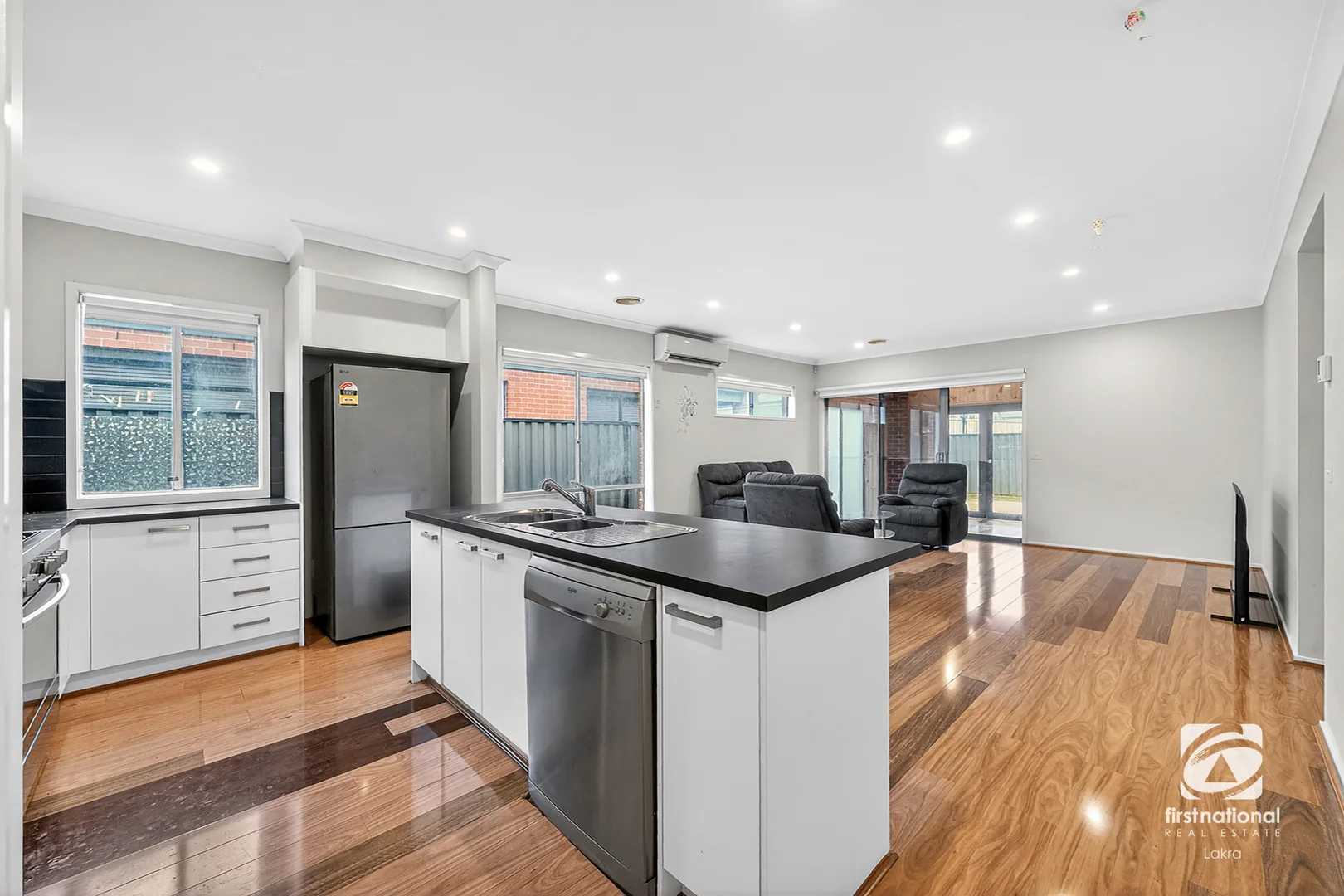 Additional image 4 of 60 Victorking Drive, Point Cook VIC 3030