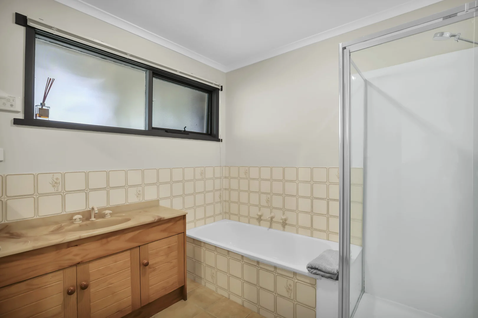 Additional image 23 of 195 Fourteen Mile Road, Garfield VIC 3814