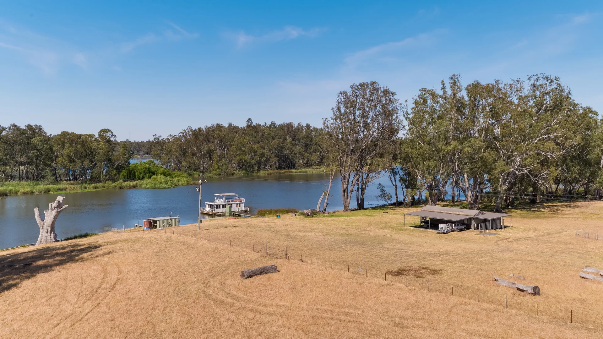 Additional image 2 of 2237 Spring Drive, Collendina NSW 2646