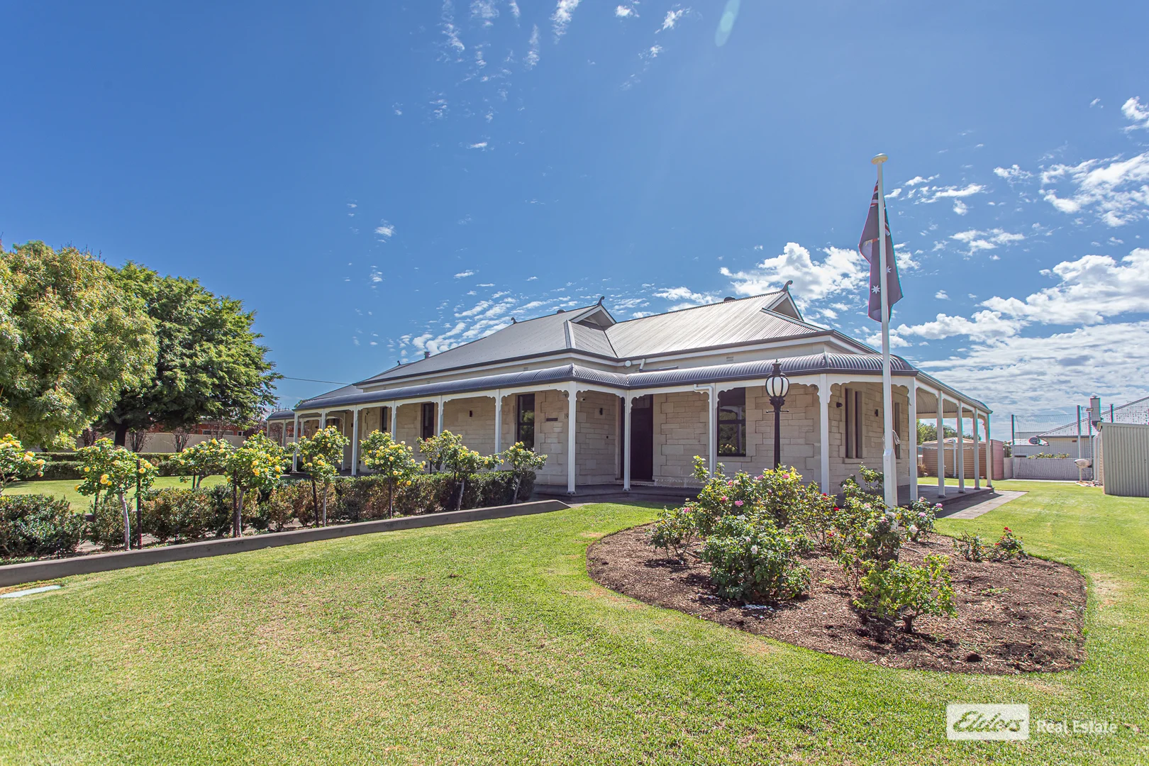 Additional image 32 of 19 Pethick Street, Naracoorte SA 5271