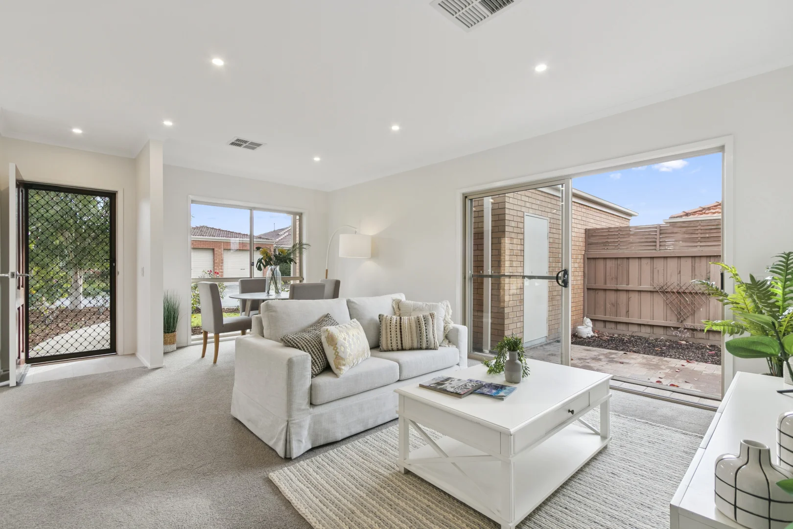 Additional image 2 of 142/2 Rochester Parade, Cranbourne East VIC 3977