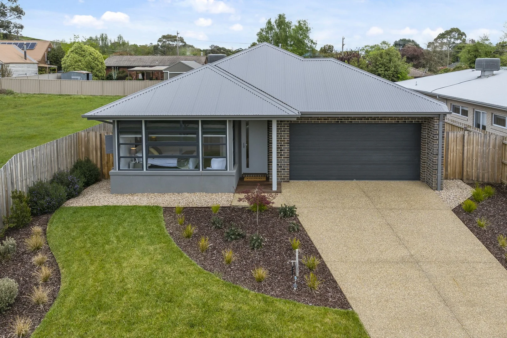 Additional image 2 of 6 Ellison Street, Woodend VIC 3442
