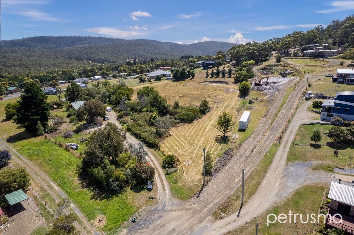Additional image 18 of 19 Kormos Drive, Nubeena TAS 7184