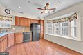 Additional image 6 of 310 Moonseed Pl, Mount Laurel, NJ, 08054