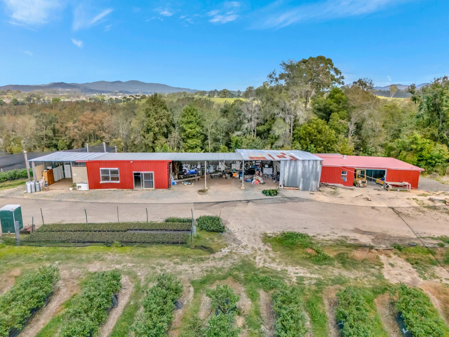 Additional image 13 of 13 Schuppe Drive, Congarinni North NSW 2447