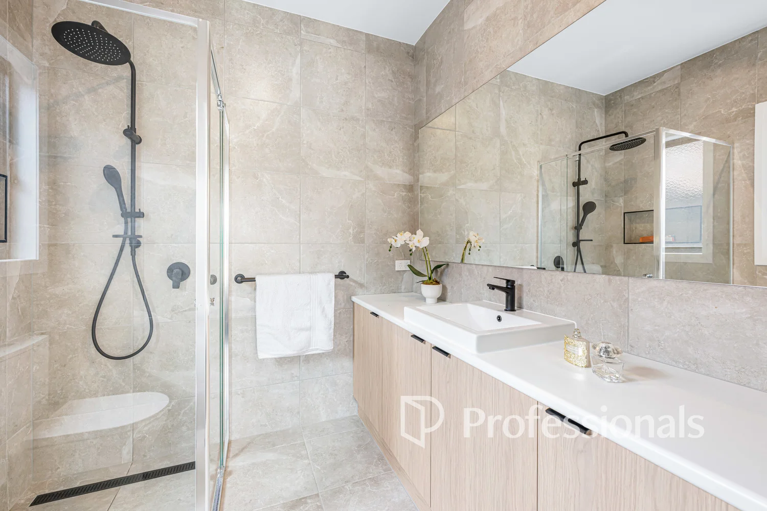 Additional image 9 of 24 Cirillo Drive, Mildura VIC 3500