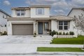 Additional image 57 of 28532 Songbird Way, Canyon Country, CA, 91350