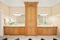 Additional image 24 of 1118 S 6th Ave, Arcadia, CA, 91006