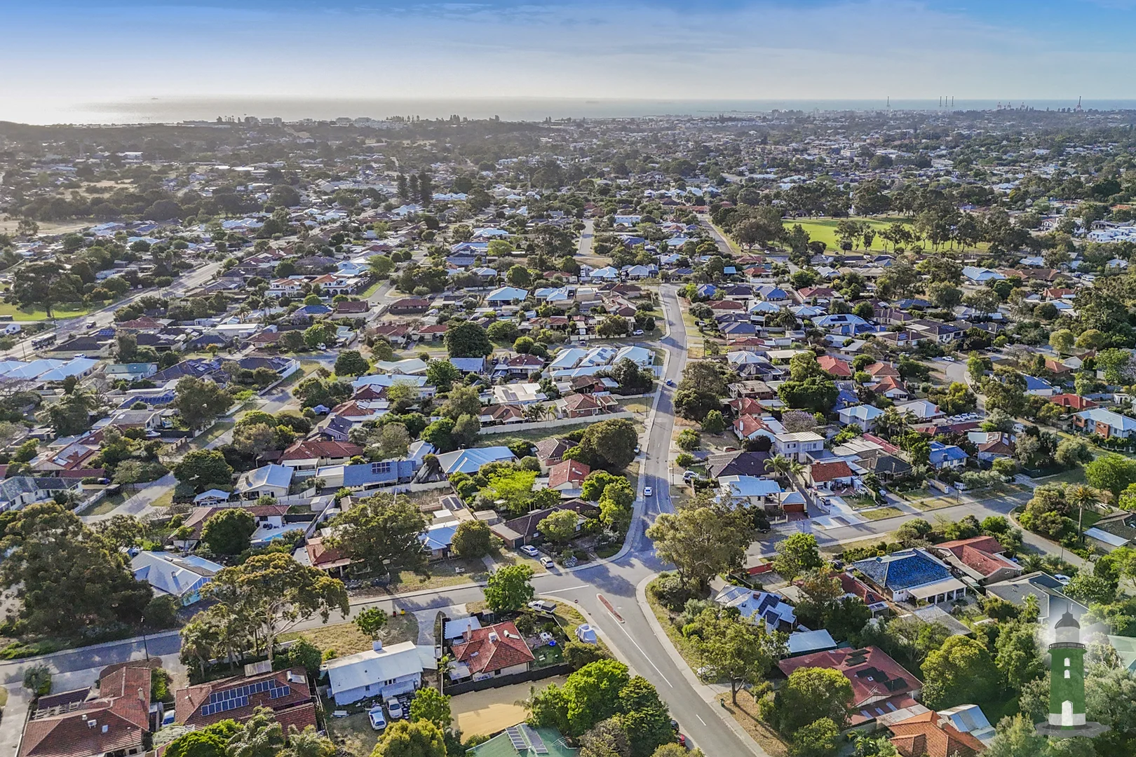 Additional image 19 of 1 Ralston Street, Hamilton Hill WA 6163