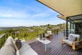 Additional image 26 of 10951 Hunting Horn Dr, North Tustin, CA, 92705